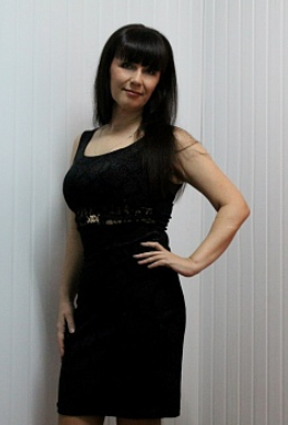 Переедание и что с ним делать - Гнездилова (2017)_0.png